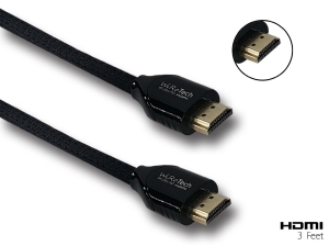 WiroTechhdmi6ft