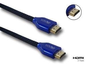 WiroTechhdmi6ft