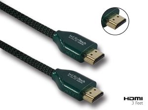 WiroTechhdmi6ft