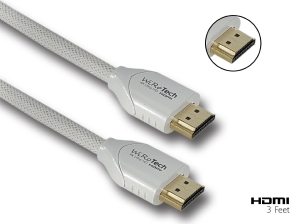 WiroTechhdmi6ft