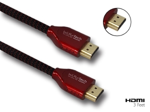 WiroTechhdmi6ft